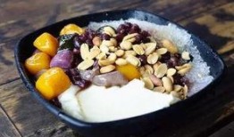 吃瓜--大赛每日芋圆呀呀吃瓜