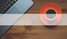 爆料软件,揭秘网络舆论背后的秘密