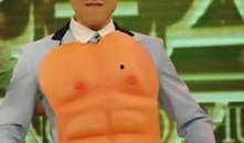 51cg今日热门大瓜莫里秀搞笑 娱乐八卦新闻,51cg今日娱乐八卦热点盘点