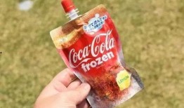 吃瓜网 网红大可乐,吃瓜网上的“瓜王”传奇