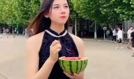 网红大鹅陈妍染 社会十大潜规则 最新大瓜事件最新消息,网红圈社会十大潜规则，最新大瓜事件引发热议